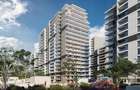 Apartament 2 camere, City Point Aviatiei, bloc 2026 - 1