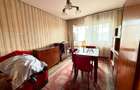De vanzare apartament cu 2 camere in Marasti ! - 5