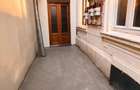 Ultracentral Colței | Spațiu flexibil pentru locuire / birou | 68 mp utili - 5