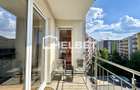 3 Camere / Decomandat / Pet-Friendly / Parcare - 3