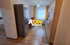 Apartament 2 Camere Decomandat, Complet Mobilat - 1