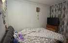 Apartament 2 camere Brancoveanu-Drumul Gazarului AS1 - 4