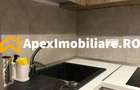 Garsoniera de inchiriat Universitate București | ApexImobiliare.ro - 6