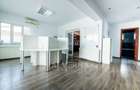 Spatiu birou 100mp | 3 camere | parter | parcare | zona Intre Lacuri - 3