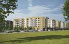STUDIO-43.70 MP-PASARELA POPESTI VEST - 7
