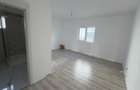 CASA INDIVIDUALA, 5 CAMERE, NOU, TOATE UTILITATILE, COMISION 0% - 6