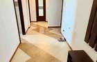 Centru - Iasicon Towers, 2 camere premium, mobilat si utilat, impecabil - 12