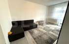 Apartament 3 camere, 64 mp, Sacele - 1