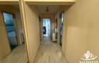 Apartament 3 camere - zona Brotacei - 6