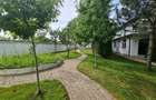 Private Estate lângă București | Vilă, Piscină & Sport Court - 21