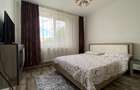 Apartament 2 camere, Craiovei, Pitești - idealimob.ro - 3