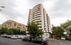 COMISION 0% - 13 septembrie, bloc nou, centrala, metrou 8minute - 16