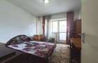 Apartament 2 camere decomandat | Etaj 2 | Balcon | Zona Omv Marasti - 1