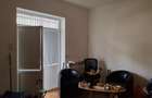 Apartament  2 camere in bloc vila, liber la vanzare zona Piata Astra - 1