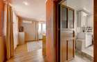 AFUMATI – CENTRAL, VILA 300 MP TOTAL, LOT 750 MP! - 16