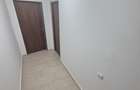 2 Cam-Lipovei-3 Min Iulius Town-55 MP--Centrala-86.000 Euro !Negociabil - 13