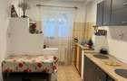 Apartament 4 camere, 85 mp – Rahova, Str. Modoran Ene (Sector 5) - 6