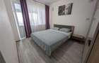 Stefan cel Mare - Lidl - bloc nou - apartament 2 camere - mobilat - 5