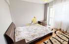 2 camere, mobilat modern, balcon, Gheorgheni, zona Iulius Mall - 11