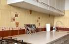 Apartament 2 camere decomandat, 2 balcoane, Mazepa II - 8