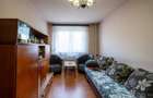 Apartament 3 camere tip Z et 2 str Borsecului - 1