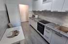 Apartament modern 3 camere balcon zona Bulevardul Mihai Viteazu - 12