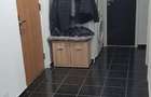 Apartament de 3 camere 75 mp – Dristor, etaj 2/4, 3 balcoane, 12 min metrou - 9