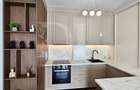 Apartament de vanzare | Zona Eroilor | bloc nou - 6