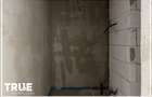 Ap. 2 camere de vânzare - Între Lacuri Residence - Cluj - 14