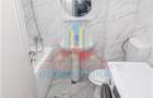 Apartament 2 camere + parcare privata,Weiner Palada 16, Bl 2 - 19