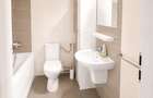 Apartament 2 camere, parcare inclusă, Strada Amurgului, Popești Leordeni - 7
