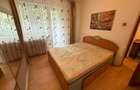Apartament 2 camere I Mănăștur I  Piața Flora - 10