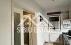 Studio modern cu 1 cameră și bucatarie separata – 31 mp utili - 16