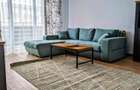 Inchiriem Apartament 2 Camere, Modern, Decomandat, Rasnov - 1