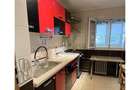 Dristor - Ambrozie vanzare apartament 2 cam dec - 3