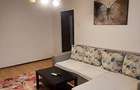 Apartament 2 camere, decomandat, 55 mp, ac, metrou aproape, Drumul Taberei - 3