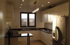 Vila Complex Oxford | Pipera | Gated Comunity - 12