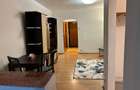 Stefan cel Mare -Garsoniera -3 min metroul Obor - 14