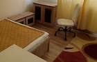 Apartament 2 camere zona linistita Horea linga Facultatea de Litere si Business - 2
