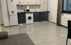 Comison 0%      Apartament 2 camere | Mamaia Nord –  plaja Mackerel - mobilat - 24