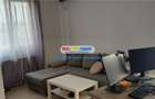 Apartament 2 Cam Berceni - Aparatorii Patriei - Parcare - 3