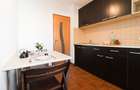 Apartamentul Moda – o proprietate care devine noul tău univers personal - - 16
