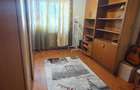 Apartament 4 camere zona Nicolina - 1