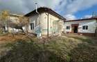 Royal Imobiliare - Vanzare Casa zona Valea Calugareasca - 1