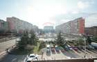Apartament cu 3 camere de închiriat, în zona Rogerius - 4