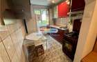 Inchiriere apartament 2 camere, in Ploiesti, zona Nord - 13