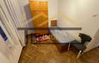Apartament de 4 camere, 85mp, Zona Fortuna - 7