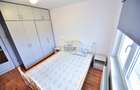 Apartament 3 camere 70 mp  Turnisor et 3  cu balcon 7 mp si pivnita de 16 mp - 3
