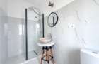 Duplex 4 camere in cartier Europa-Mosnita Noua - 14