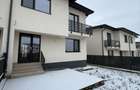Casă Tip Duplex 4 Camere Valea Lupului-Iași - 2